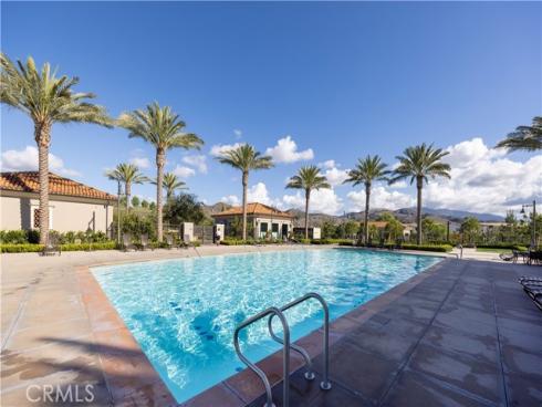 126  Sunnyside  , Irvine, CA