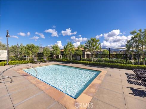 126  Sunnyside  , Irvine, CA