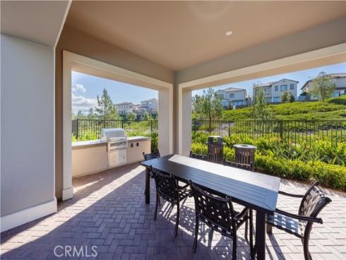 126  Sunnyside  , Irvine, CA