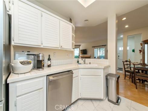 74  Lehigh Aisle  , Irvine, CA