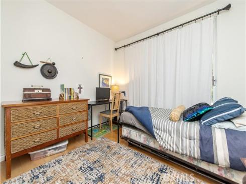 74  Lehigh Aisle  , Irvine, CA