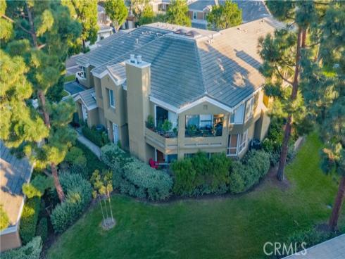 74  Lehigh Aisle  , Irvine, CA