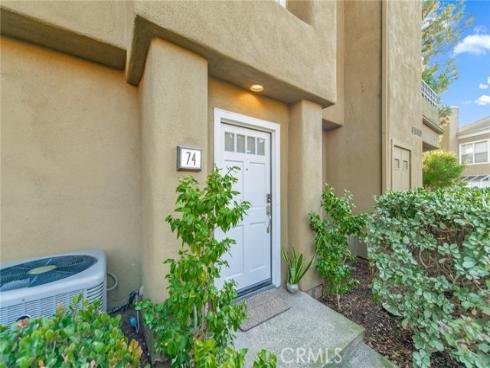 74  Lehigh Aisle  , Irvine, CA