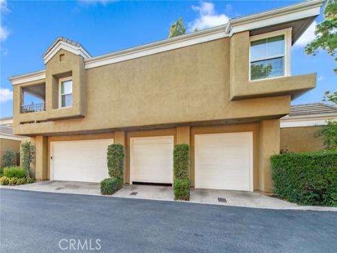 74  Lehigh Aisle  , Irvine, CA