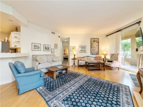 74  Lehigh Aisle  , Irvine, CA