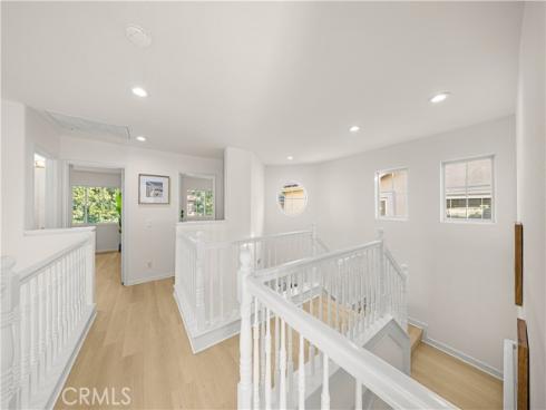 9  Santa Luzia Aisle  , Irvine, CA