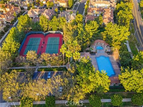 9  Santa Luzia Aisle  , Irvine, CA