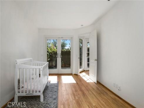 14  Vista  , Irvine, CA