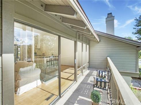 14  Vista  , Irvine, CA