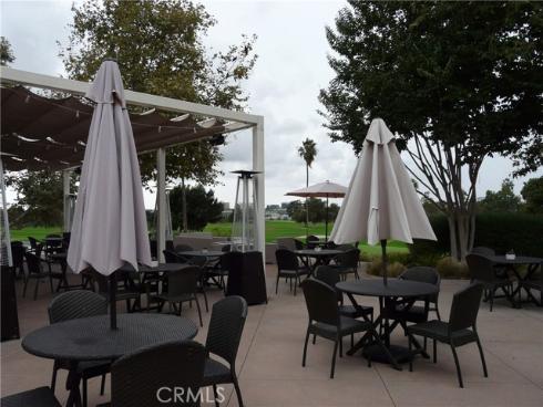 14  Vista  , Irvine, CA