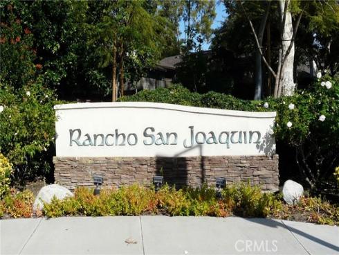 14  Vista  , Irvine, CA