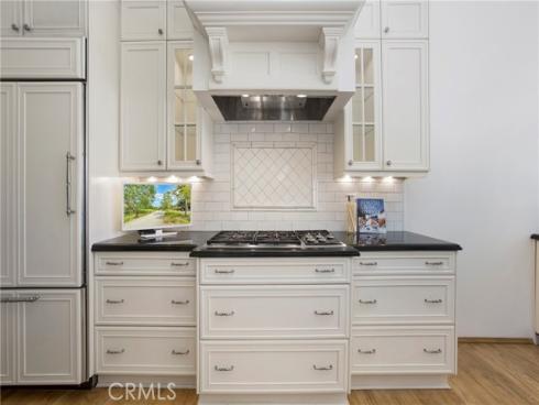 14  Vista  , Irvine, CA