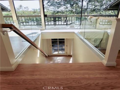 14  Vista  , Irvine, CA