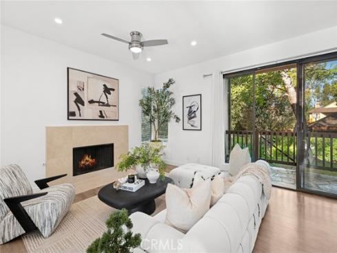 14  Rainbow Ridge  , Irvine, CA