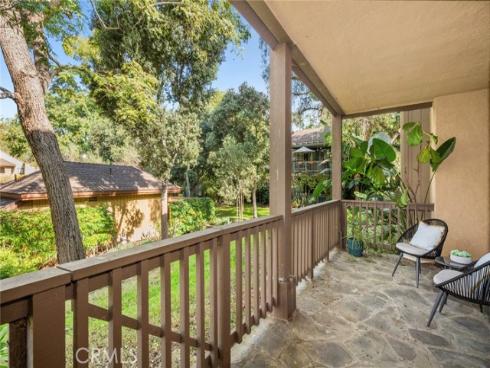 14  Rainbow Ridge  , Irvine, CA