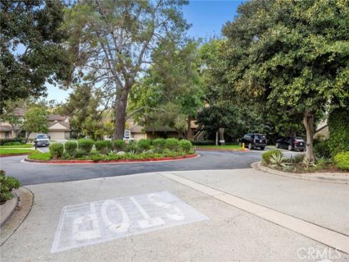 14  Rainbow Ridge  , Irvine, CA