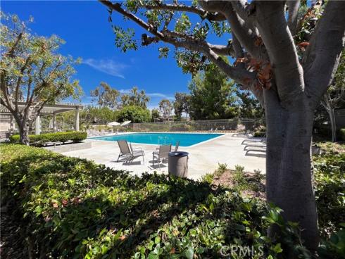 14  Rainbow Ridge  , Irvine, CA