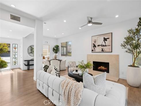 14  Rainbow Ridge  , Irvine, CA