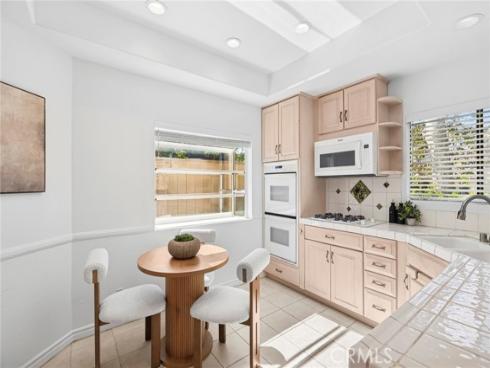 14  Rainbow Ridge  , Irvine, CA