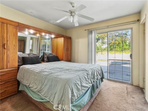 4801  Redbluff  , Irvine, CA