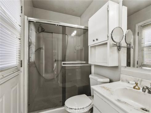 4801  Redbluff  , Irvine, CA