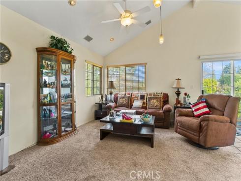 4801  Redbluff  , Irvine, CA