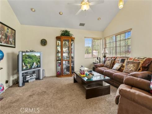 4801  Redbluff  , Irvine, CA