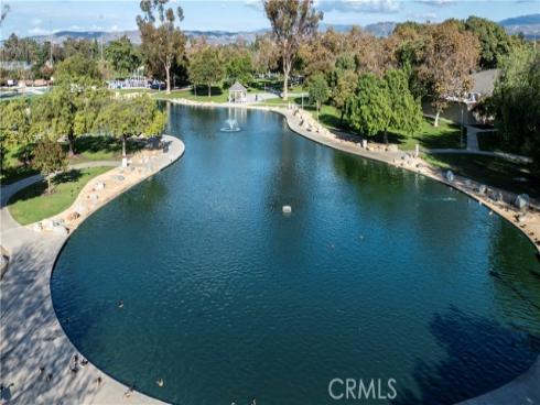 4801  Redbluff  , Irvine, CA