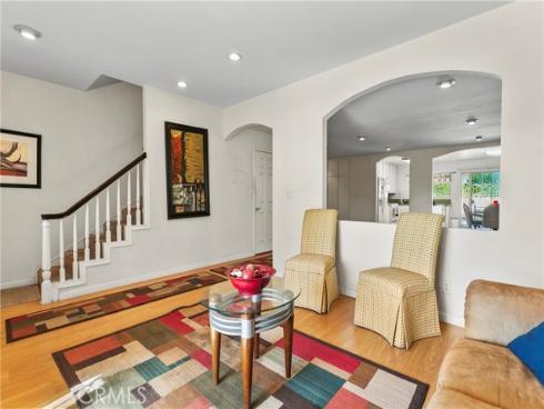 4801  Redbluff  , Irvine, CA