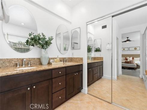 31  Dinuba  , Irvine, CA