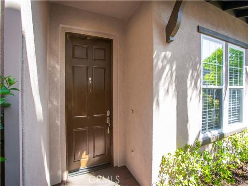 31  Dinuba  , Irvine, CA