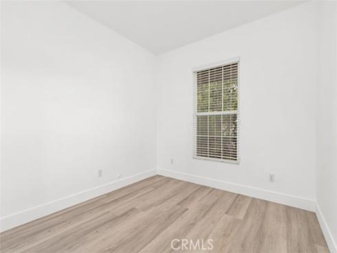 31  Dinuba  , Irvine, CA