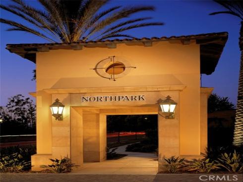 31  Dinuba  , Irvine, CA