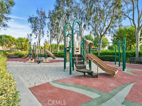 31  Dinuba  , Irvine, CA