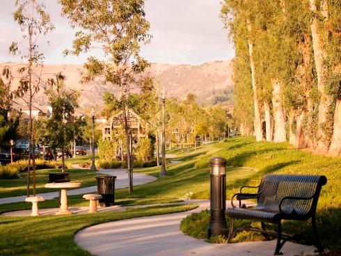 31  Dinuba  , Irvine, CA