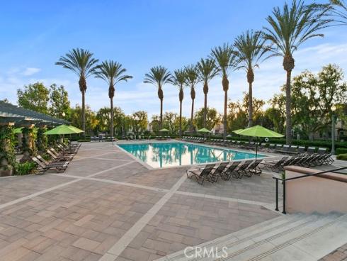 31  Dinuba  , Irvine, CA