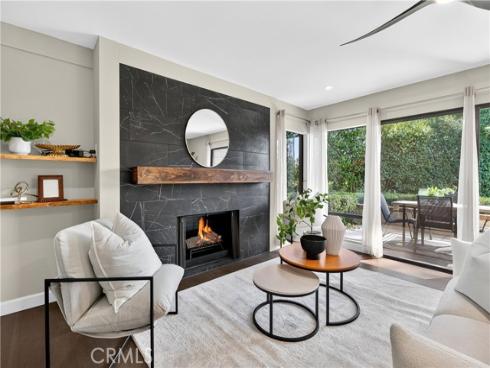 16  Rana  57 , Irvine, CA