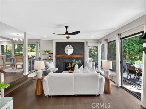 16  Rana  57 , Irvine, CA