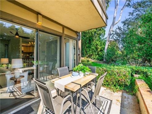 16  Rana  57 , Irvine, CA