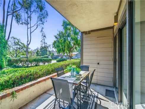 16  Rana  57 , Irvine, CA