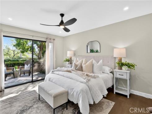 16  Rana  57 , Irvine, CA