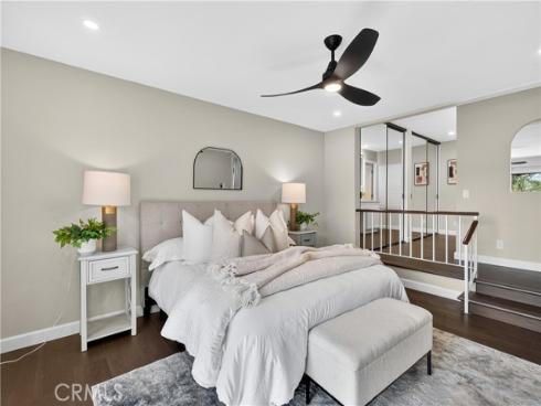 16  Rana  57 , Irvine, CA