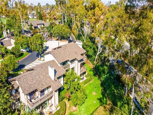 16  Rana  57 , Irvine, CA