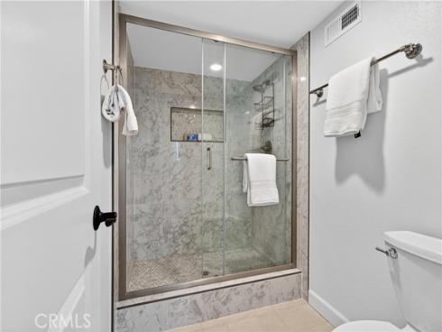 16  Rana  57 , Irvine, CA