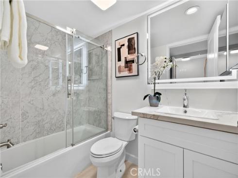 16  Rana  57 , Irvine, CA