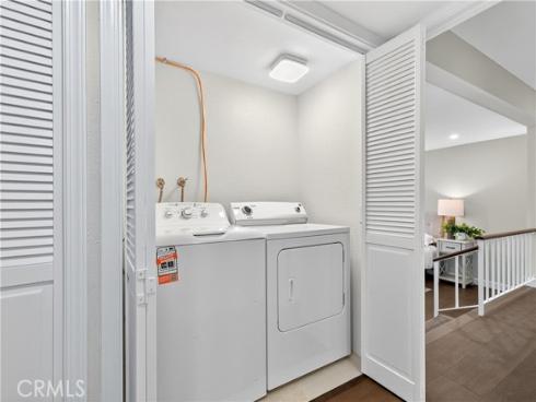 16  Rana  57 , Irvine, CA