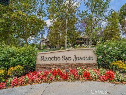 16  Rana  57 , Irvine, CA
