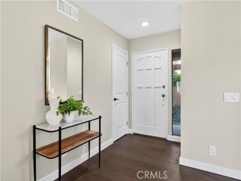 16  Rana  57 , Irvine, CA