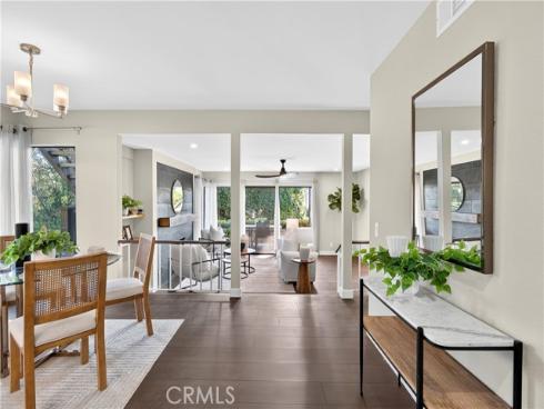 16  Rana  57 , Irvine, CA