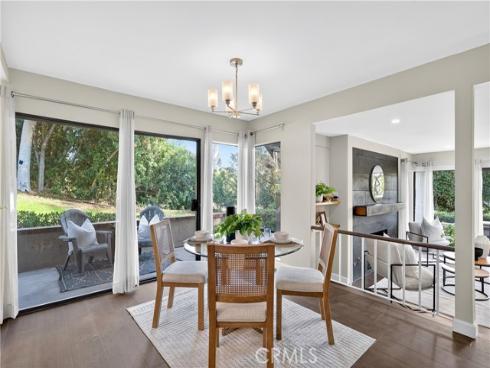 16  Rana  57 , Irvine, CA